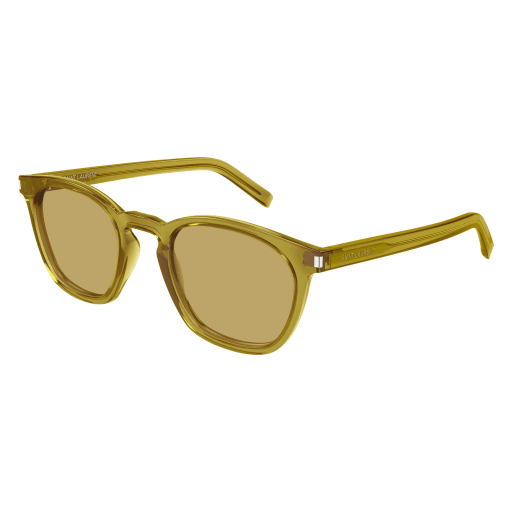 Saint Laurent Sunglasses SL 28 053