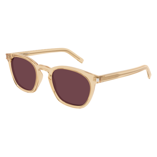 Saint Laurent Sunglasses SL 28 055
