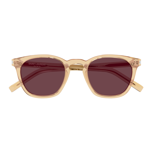 Saint Laurent Sunglasses SL 28 055