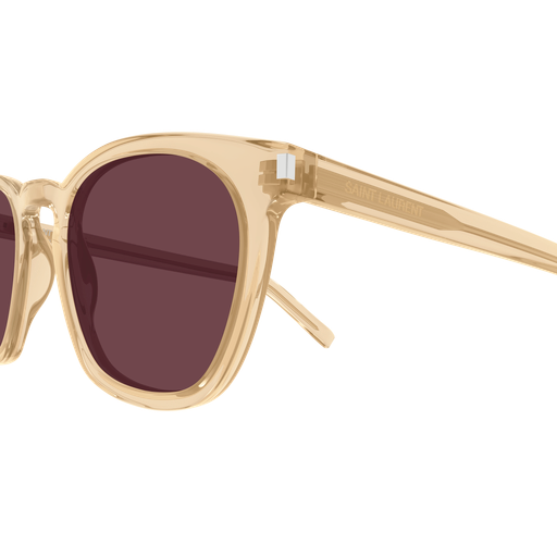 Saint Laurent Sunglasses SL 28 055