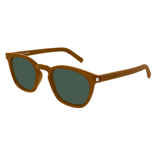 Saint Laurent Sunglasses SL 28 057