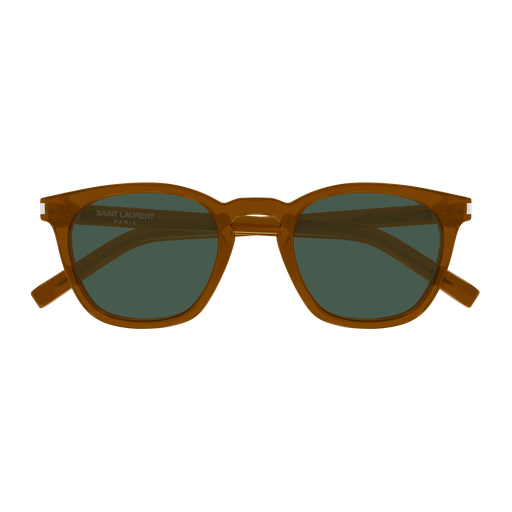 Saint Laurent Sunglasses SL 28 057