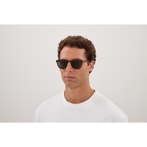 Saint Laurent Sunglasses SL 28 057