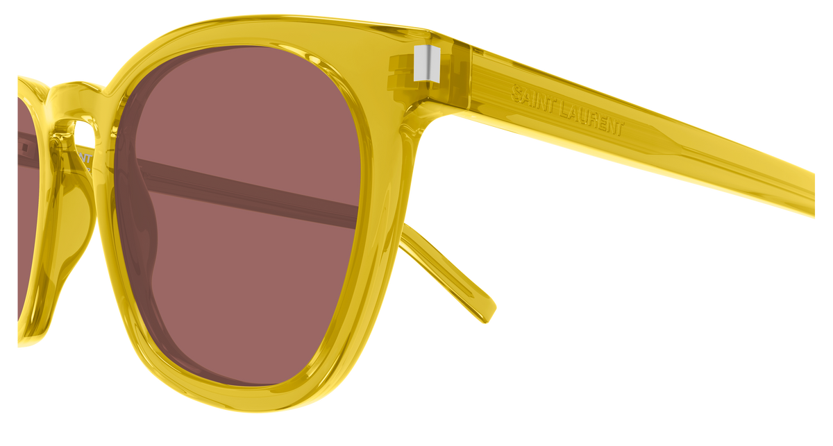 Saint Laurent Sunglasses SL 28 058