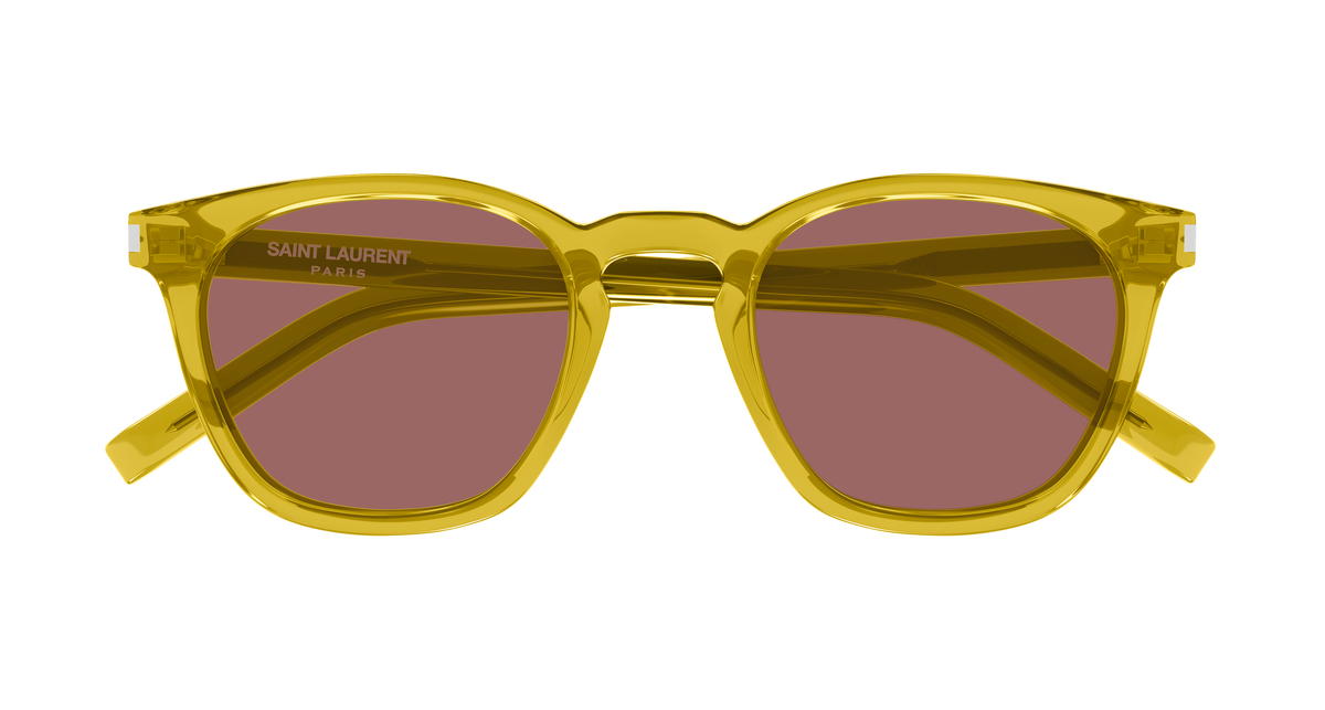 Saint Laurent Sunglasses SL 28 058