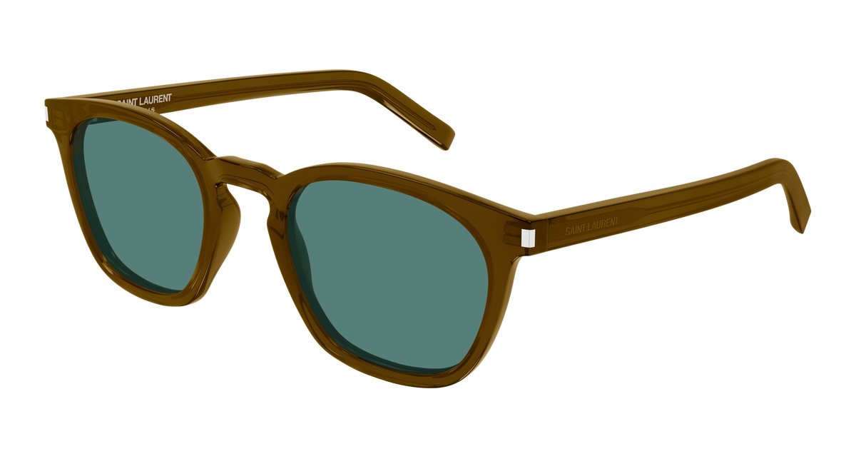 Saint Laurent Sunglasses SL 28 059