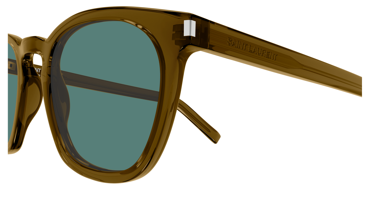Saint Laurent Sunglasses SL 28 059