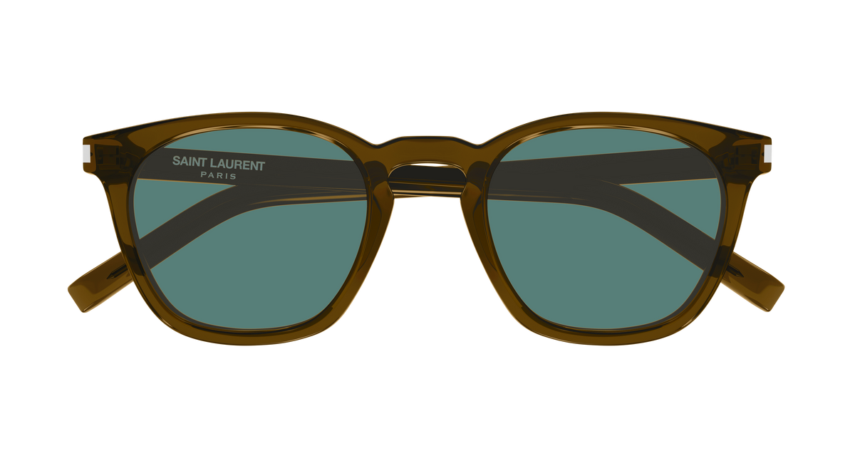Saint Laurent Sunglasses SL 28 059