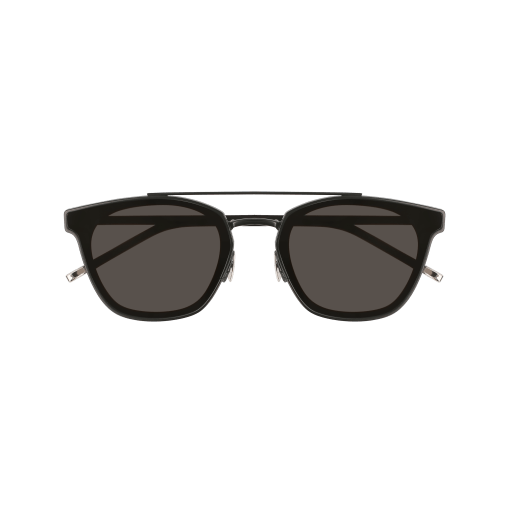 Saint Laurent SL 28 METAL 001 Sunglasses for Men and Women