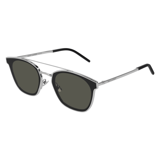 Saint Laurent SL 28 025 Sunglasses - US