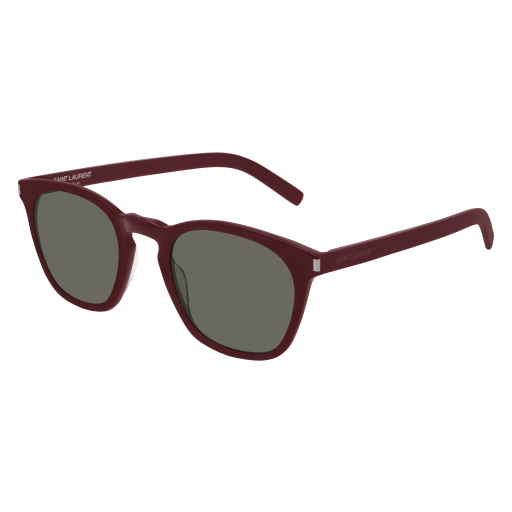 Saint Laurent Sunglasses SL 28 SLIM 004