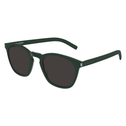 Saint Laurent Sunglasses SL 28 SLIM 005