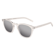 Saint Laurent Sunglasses SL 28 SLIM 006