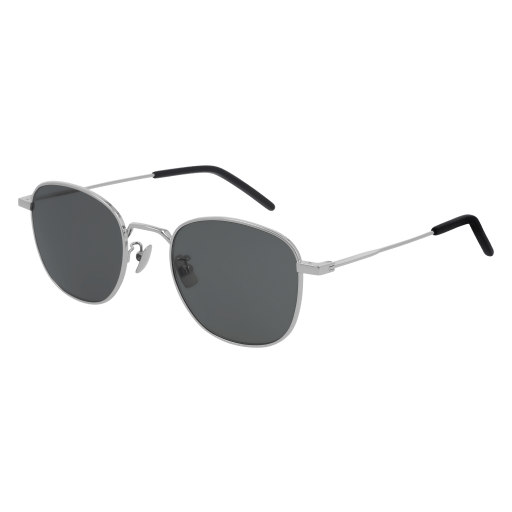 Saint Laurent Sunglasses SL 299 001