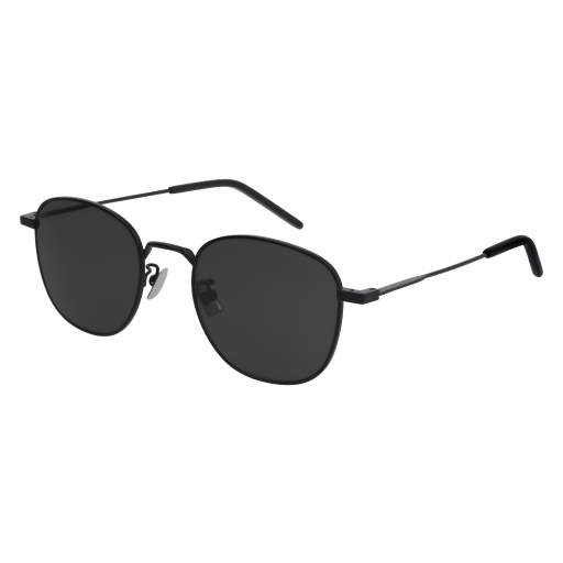 Saint Laurent Sunglasses SL 299 002