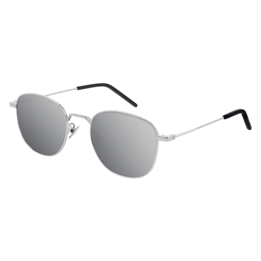 Saint Laurent Sunglasses SL 299 003