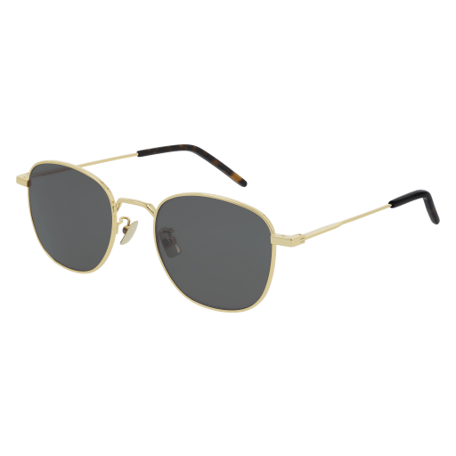 Saint Laurent Sunglasses SL 299 004