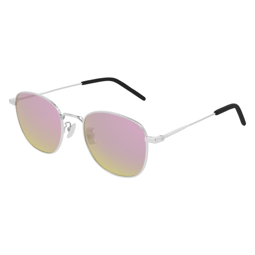 Saint Laurent Sunglasses SL 299 005
