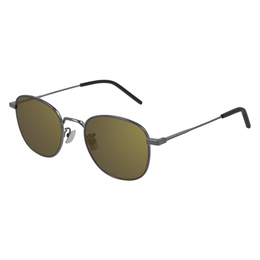 Saint Laurent Sunglasses SL 299 007