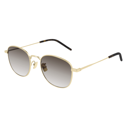 Saint Laurent Sunglasses SL 299 008