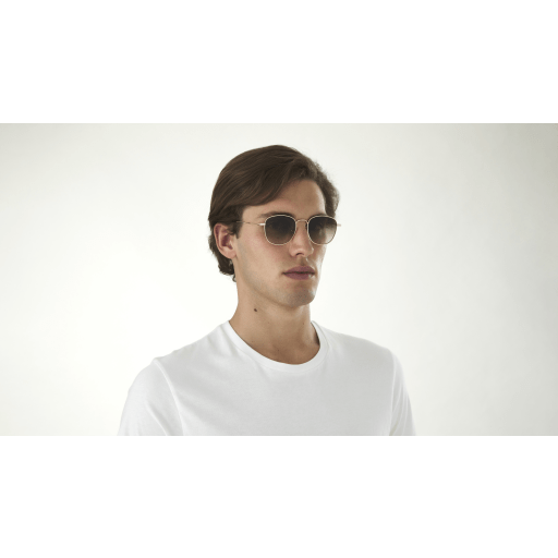 Saint Laurent Sunglasses SL 299 008