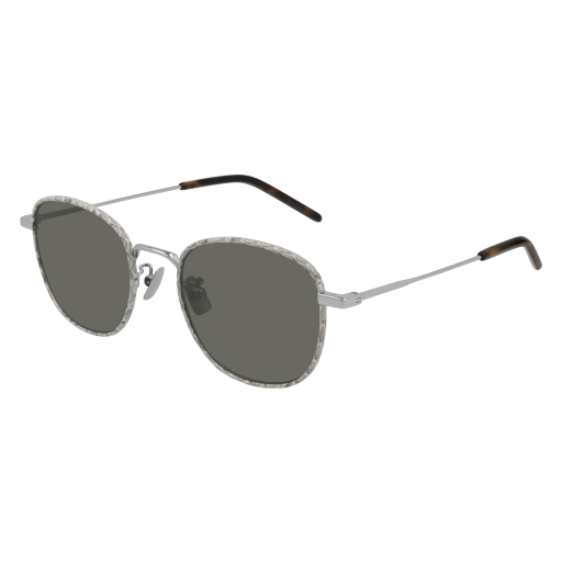Saint Laurent Sunglasses SL 299 009