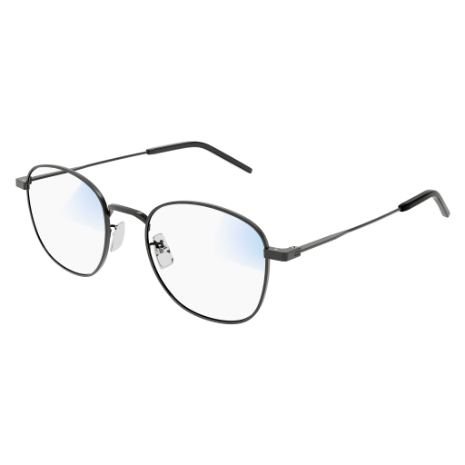 Saint Laurent Sunglasses SL 299 011