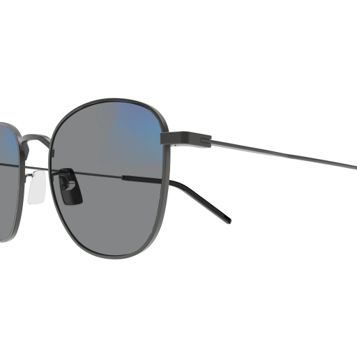 Saint Laurent Sunglasses SL 299 011