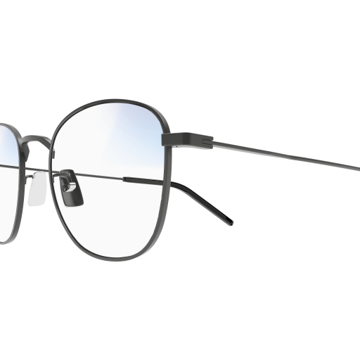 Saint Laurent Sunglasses SL 299 011