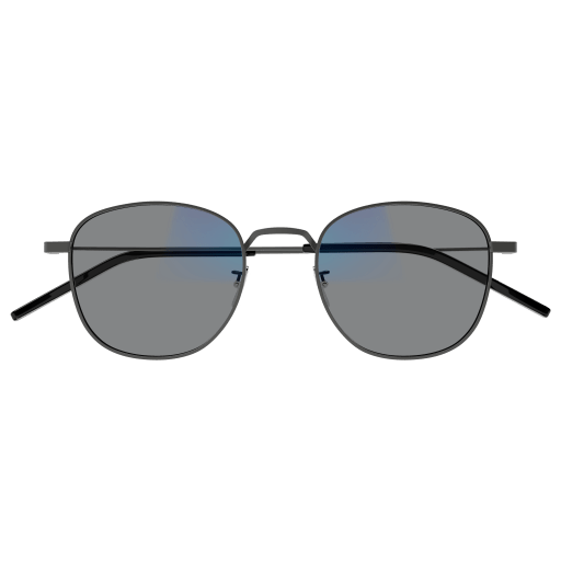 Saint Laurent Sunglasses SL 299 011