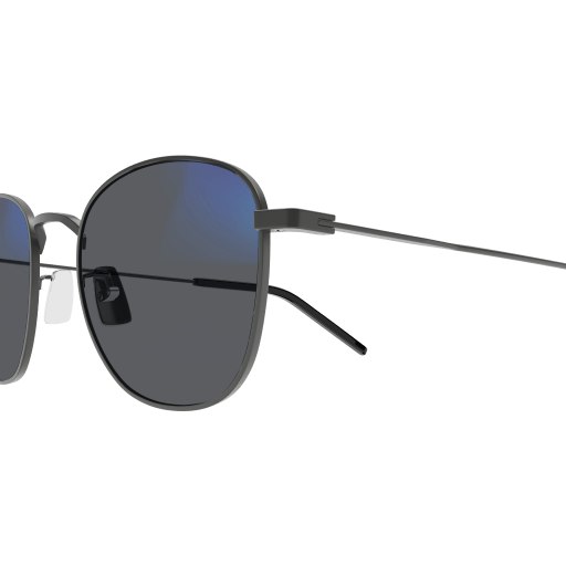 Saint Laurent Sunglasses SL 299 011