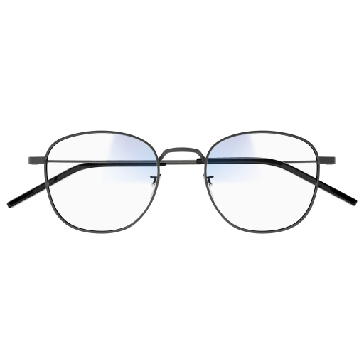 Saint Laurent Sunglasses SL 299 011