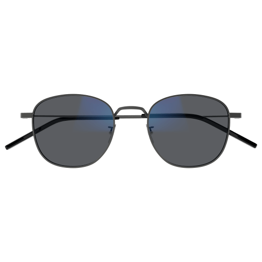 Saint Laurent Sunglasses SL 299 011
