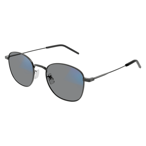Saint Laurent Sunglasses SL 299 011