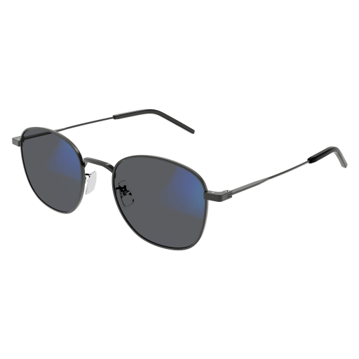 Saint Laurent Sunglasses SL 299 011