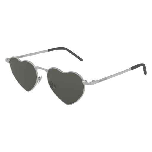 Saint Laurent Sunglasses SL 301 LOULOU 001