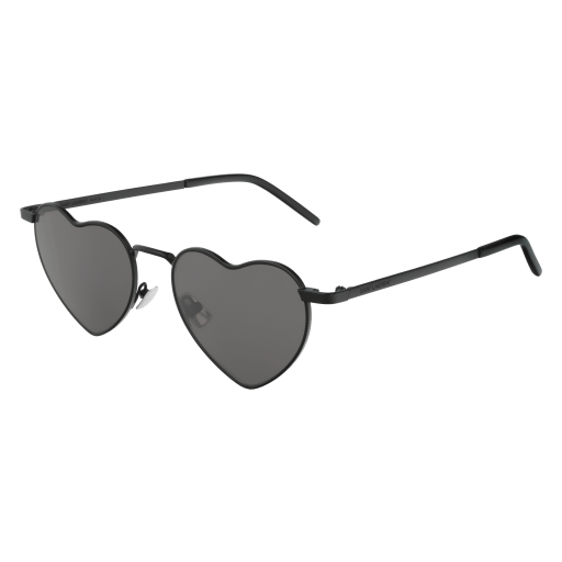 Saint Laurent Sunglasses SL 301 LOULOU 002