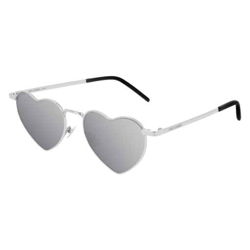 Saint Laurent Sunglasses SL 301 LOULOU 003
