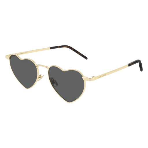 Saint Laurent Sunglasses SL 301 LOULOU 004