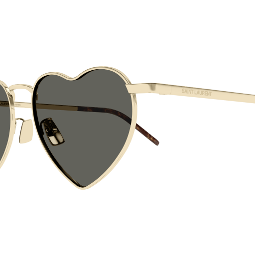 Saint Laurent Sunglasses SL 301 LOULOU 004