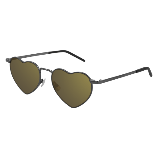 Saint Laurent Sunglasses SL 301 LOULOU 008