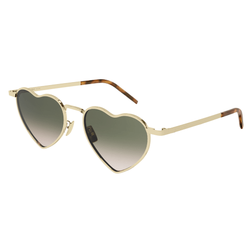 Saint Laurent SL 301 LOULOU 011