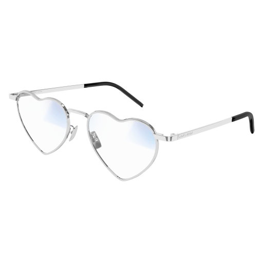 Saint Laurent Sunglasses SL 301 LOULOU 013