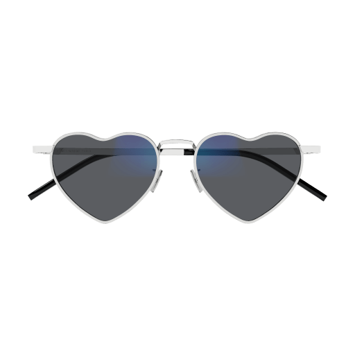 Saint Laurent Sunglasses SL 301 LOULOU 013