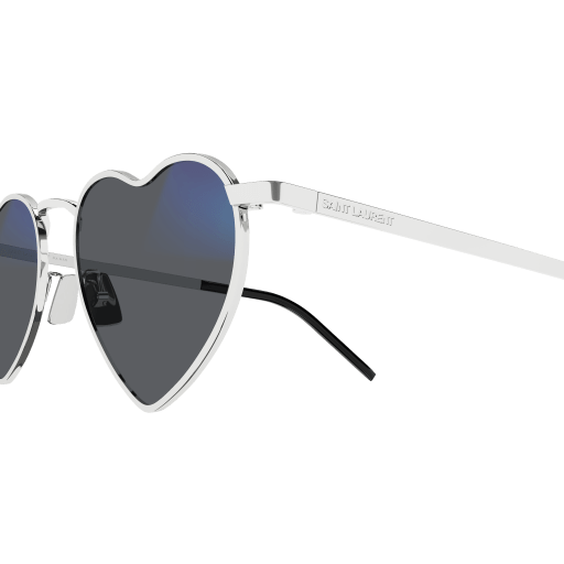 Saint Laurent Sunglasses SL 301 LOULOU 013