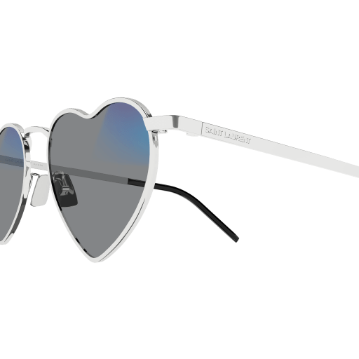 Saint Laurent Sunglasses SL 301 LOULOU 013