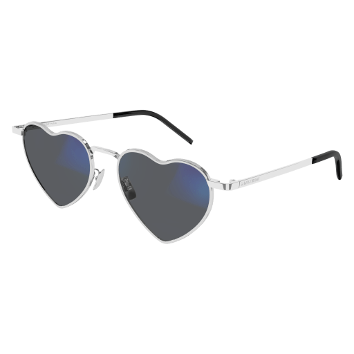 Saint Laurent Sunglasses SL 301 LOULOU 013