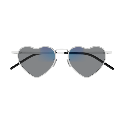 Saint Laurent Sunglasses SL 301 LOULOU 013