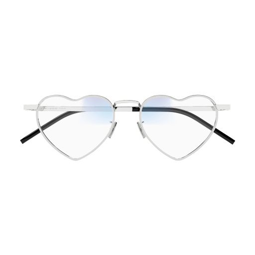 Saint Laurent Sunglasses SL 301 LOULOU 013