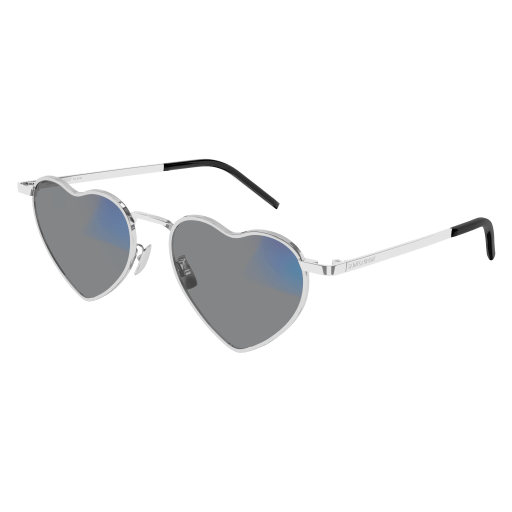 Saint Laurent Sunglasses SL 301 LOULOU 013